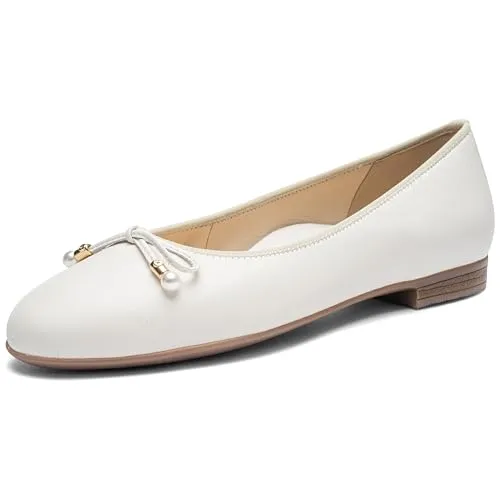 Produktbild 12-31324 SARDINIA CREAM Gr. 40.5 Hausschuhe