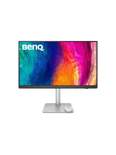 BenQ PD3226G 4K 32