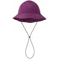 BUFF Go Bucket Hat L/XL von BUFF
