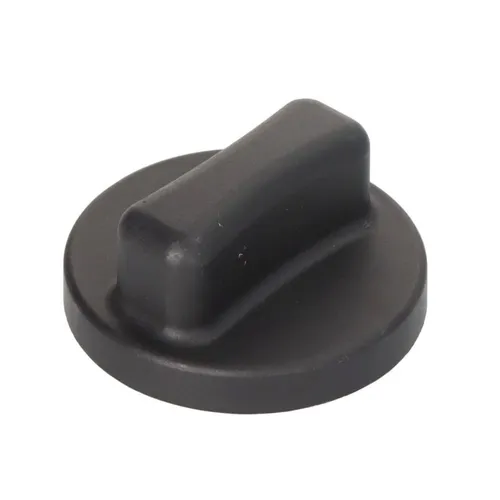 Febi Bilstein Verschluss, Kraftstoffbehälter febi Plus 01225