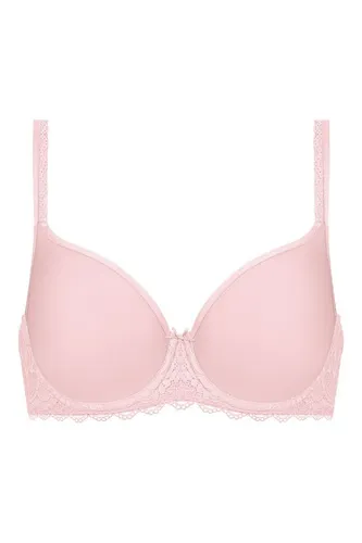 Mey Damen Bralette
