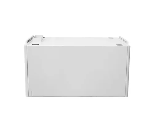 BYD HVS Battery Module 2,56kWh