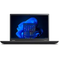 LENOVO ThinkPad P16s