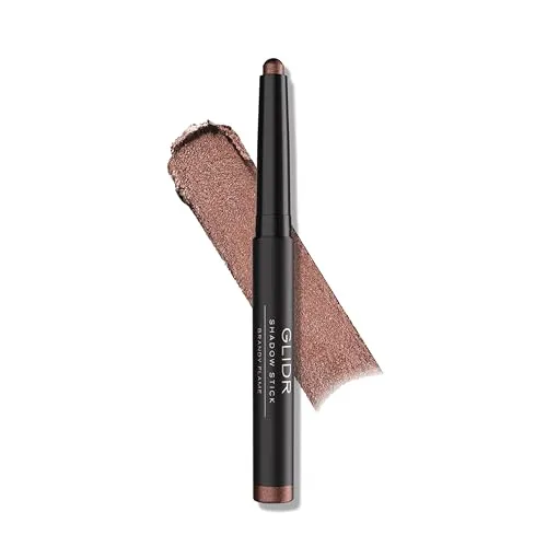 Anastasia-Beverly-Hills GLIDR Shadow Stick