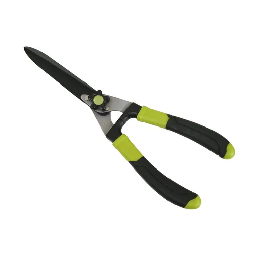 GARTENSCHERE ASTSCHERE HECKENSCHERE AST HECKEN BAUM SCHERE GARTEN HELFER GERÄT