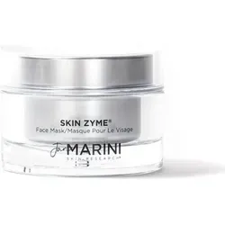 Jan Marini Skin Zyme 59 ml von Jan Marini