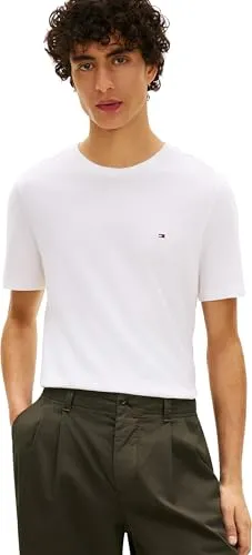 Tommy Hilfiger T-Shirt