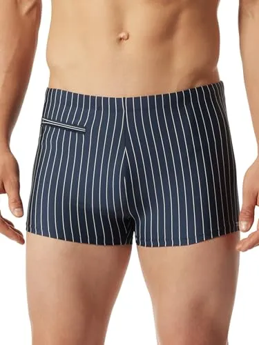 Schiesser Badehose 