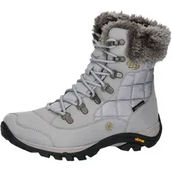 Winterstiefel BRÜTTING 