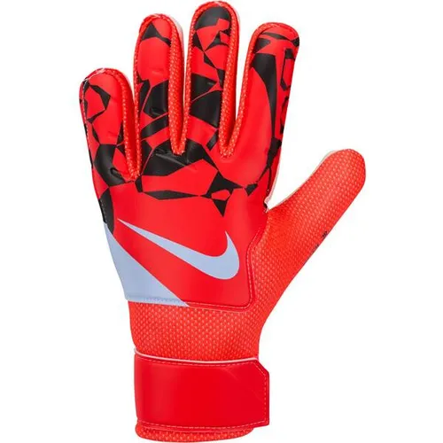 NIKE Kinder Handschuhe NK GK MATCH JR - HO24 von Nike