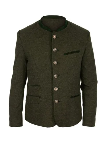 Gipfelstürmer Trachtenjacke 422003-4233