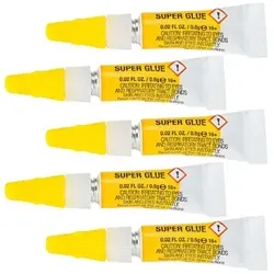 LOCTITE 3090 2K-Kleber von LOCTITE