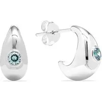 Esprit Ohrringe von Esprit