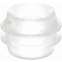 Vaico Buchse, Wähl-/Schaltstange Original VAICO Qualität V30-0218