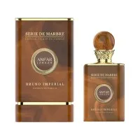 Anfar Bruno Imperial Parfüm für Herren 100 ml