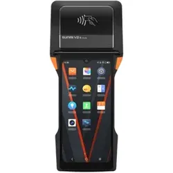 SUNMI V2s PLUS von SUNMI