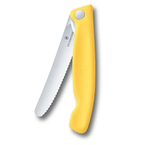 Victorinox Küche & Esszimmer von Victorinox