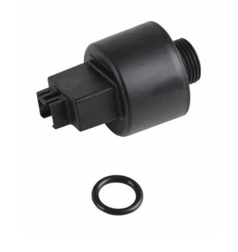 De Dietrich Manometer 0295189 von Remeha