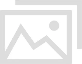 Stanley Fatmax Akku-Winkelschleifer 18V V20 - Schleifmaschinen mit bürstenlosem Motor für hohe Energieeffizienz und längere Laufzeiten. Ideal für präzise Arbeiten dank elektronischer Bremse und seitlichem Handgriff.