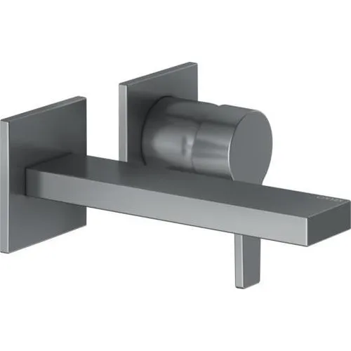 KEUCO Edition 11 Waschtischarmatur Einhebelmischer von KEUCO