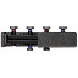 Afriso Kesselverteiler 77310 KSV 125-2