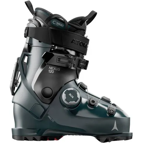 ATOMIC Herren Skischuhe NEXUS 120 BOA