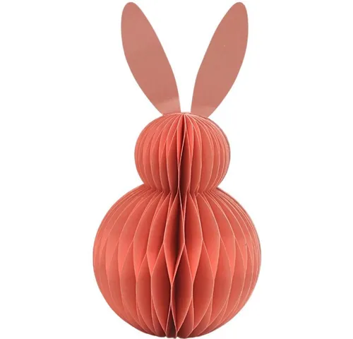 Osterdekorationen von Dekohelden24