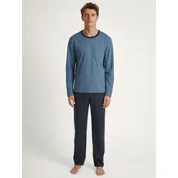 CALIDA Schlafanzug