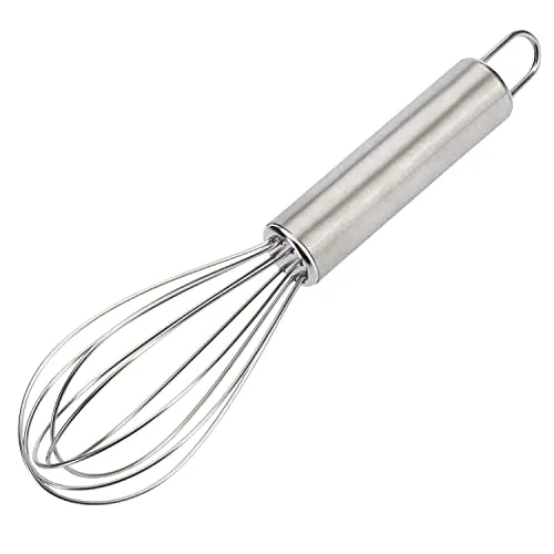 Schneebesen von Westmark