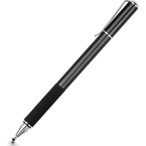 Tech-Protect Stylus Pen czarny (5906735410952)