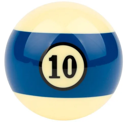 Stradivari Billardtisch Billardkugel, Hochwertige Qualität von Stradivari