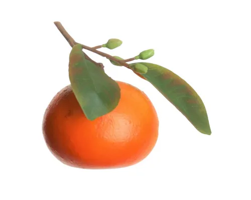 Lebensmittel-Attrappen von Floratexx GmbH