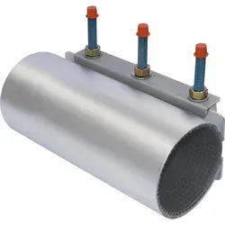 Gebo Unifix Maxi 1 von Gebo