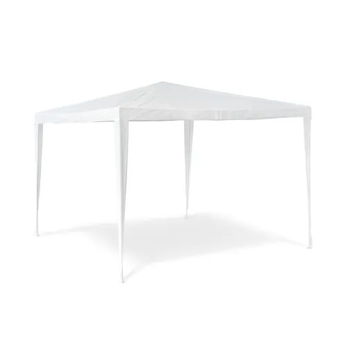 Produktbild Faltpavillon Partyzelt 300 cm