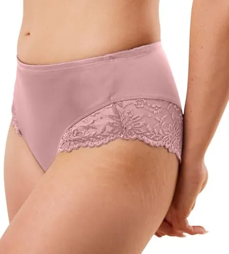 Triumph Unterwäsche von Triumph