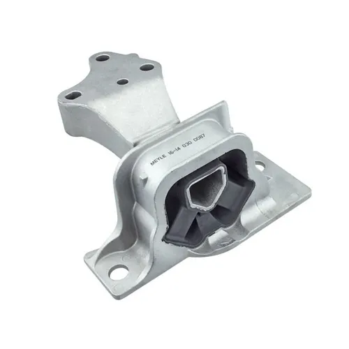 Meyle Motorlagerung MEYLE-ORIGINAL 16-14 030 0087