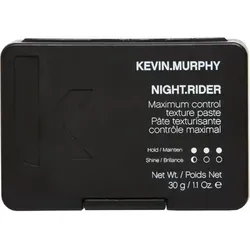 Kevin.Murphy Night.Rider 30g - Stylingpaste von KEVIN.MURPHY