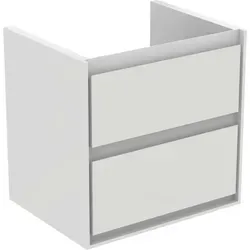 Ideal Standard Wasch- und Schminktische von Ideal Standard
