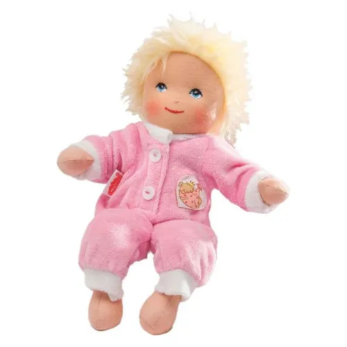 Heless Puppen Baby Lili, 22cm (45091177)