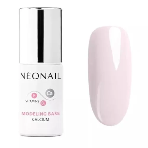 NÉONAIL UV Nagellack von NÉONAIL