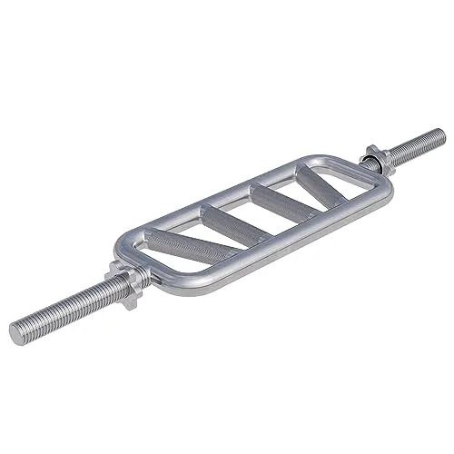 GORILLA SPORTS® Trizepstrainer von Gorilla Sports