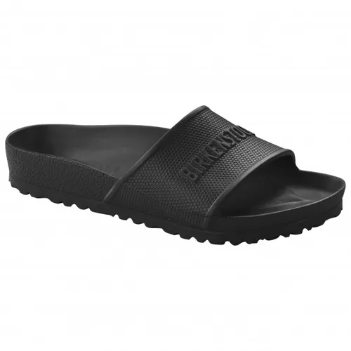 Birkenstock Pantoletten 
