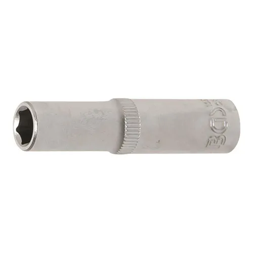 BGS Steckschlüsseleinsatz 10507 von BGS technic