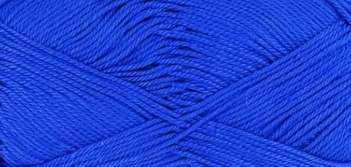 ONline Linie 165 Sandy 235 - Windows