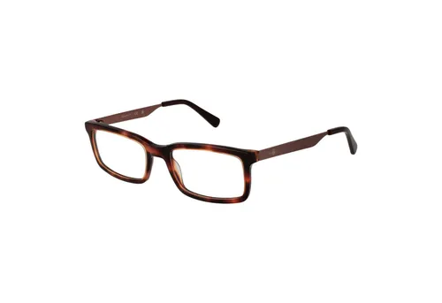 Gant Brillengestell GA50003 53054 von GANT