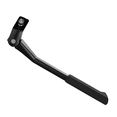 Ursus Seitenständer Mooi 26-28