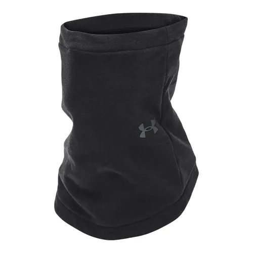 Ekomi Under Armour UA Storm Fleece Gaiter Herren 1373120-410