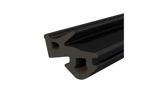 Zugluftstopper, Fenster- & Türdichtungen von DQ-PP