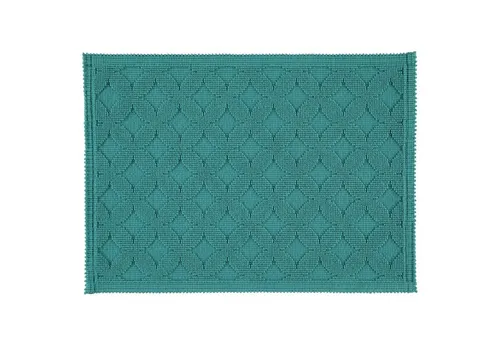Produktbild Rhomtuft Duschmatte Seaside