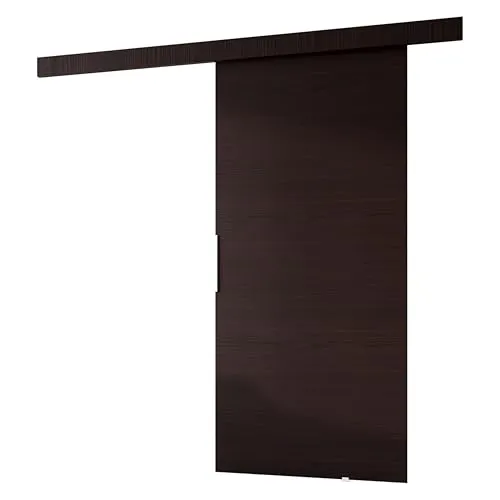 MINIO go for it in braun von MINIO go for it